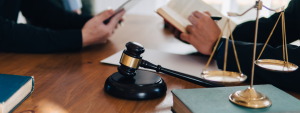 Autodespido Abogados Laborales Antofagasta CISPA
