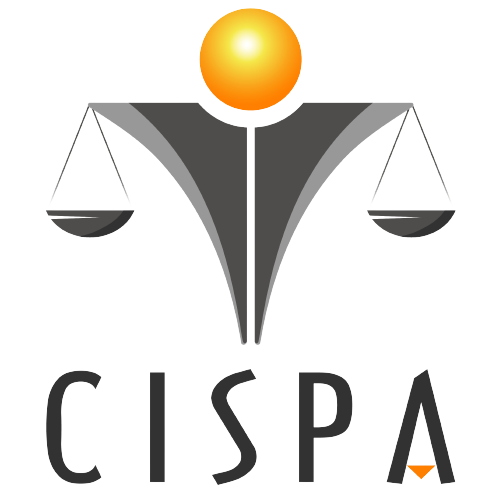 cispa.cl logo