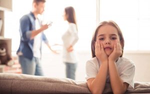 Abogados de familia en antofagasta CISPA