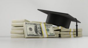 GASTOS EXTRAORDINARIOS DE EDUCACIÓN en la pensión de alimentos en chile