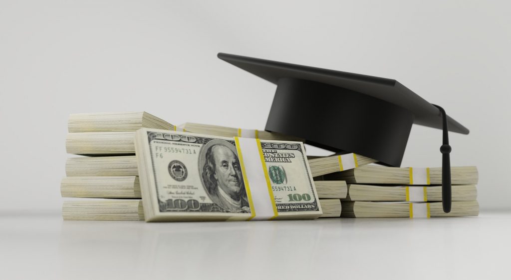 GASTOS EXTRAORDINARIOS DE EDUCACIÓN en la pensión de alimentos en chile