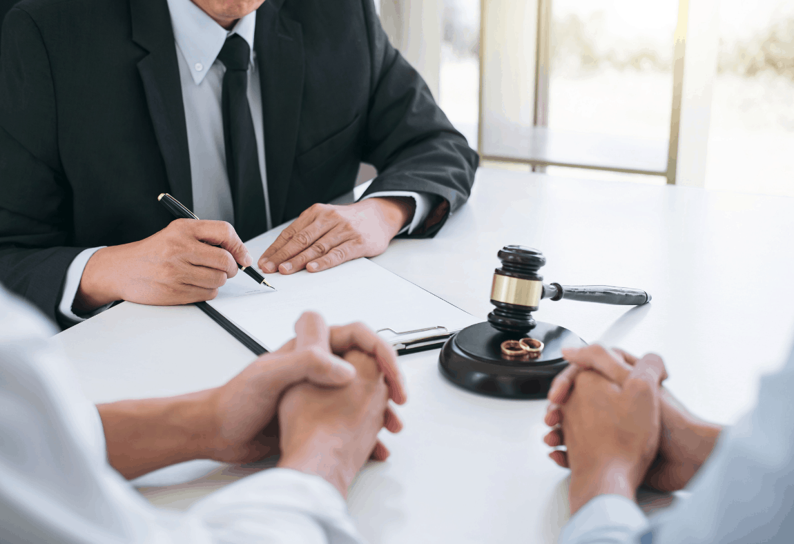 Abogados Laborales Antofagasta CISPA