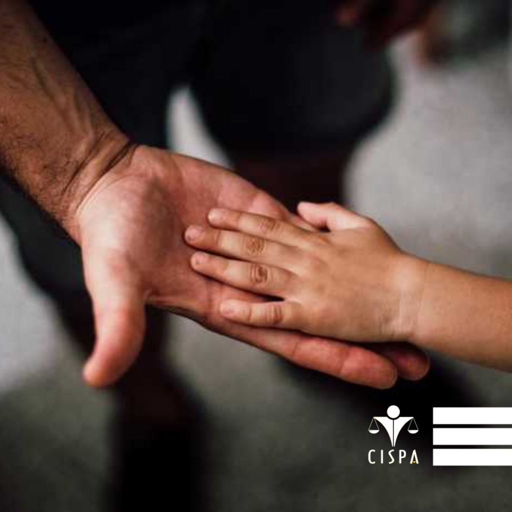Registro Nacional de Deudores de Pensiones Alimenticias
