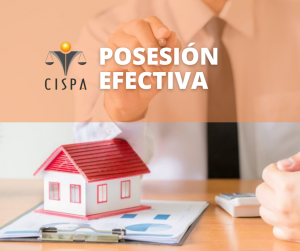 Posesión efectiva en chile HEREDEROS TESTAMENTO