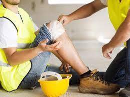 Accidente laboral en chile abogados antofagasta