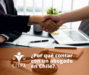 abogados en chile Antofagasta