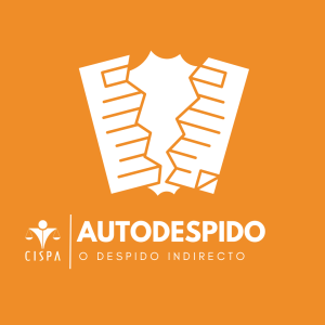 Autodespido Despido indirecto Chile consulta gratis