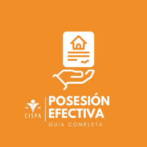 Posesión efectiva en Chile Herencias