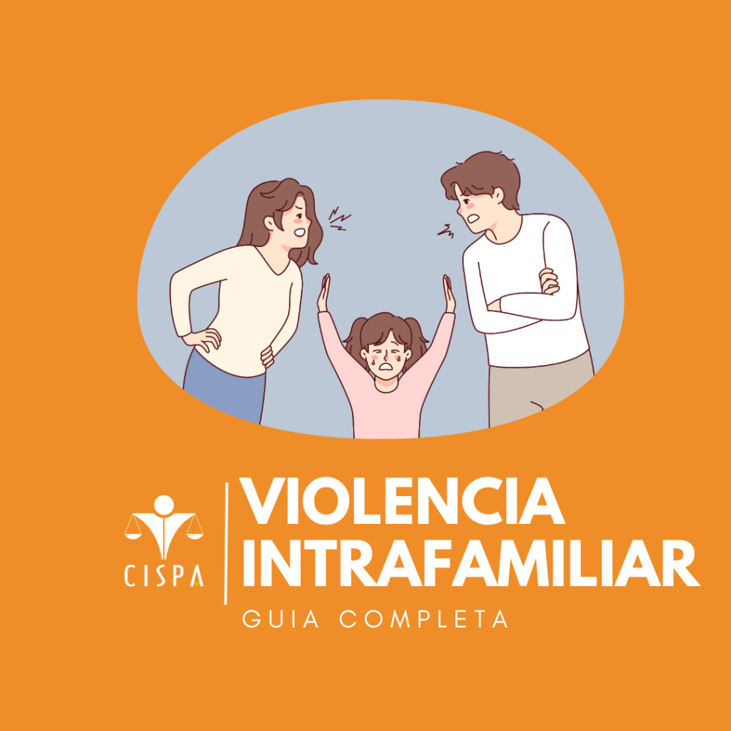 violencia intrafamiliar chile antofagasta abogados cispa