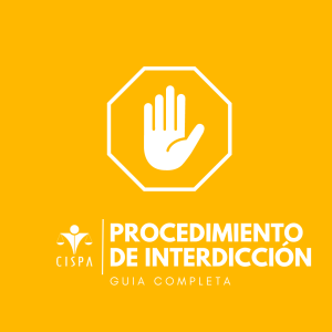 Procedimiento de Interdicción en Chile Abogados Antofagasta CISPA
