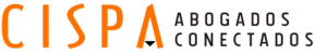 CISPA Logo web